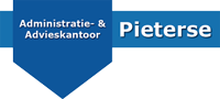 Administratie- en advieskantoor Pieterse Alphen a/d Rijn